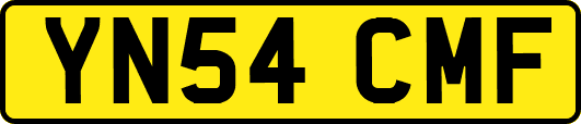 YN54CMF