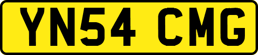 YN54CMG