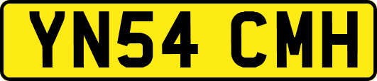 YN54CMH