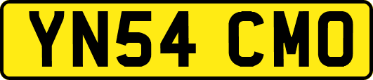 YN54CMO