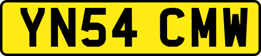 YN54CMW