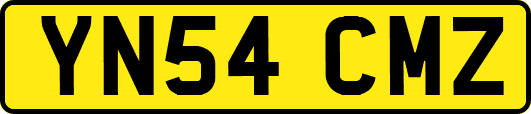 YN54CMZ