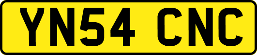 YN54CNC