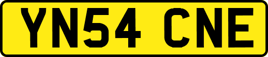 YN54CNE