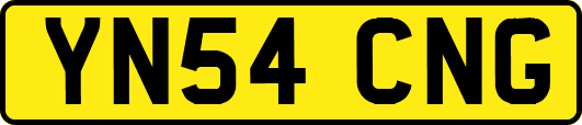 YN54CNG