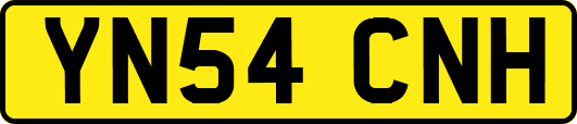 YN54CNH