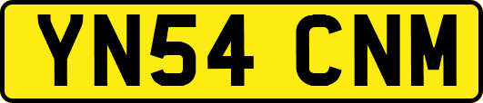 YN54CNM
