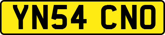 YN54CNO
