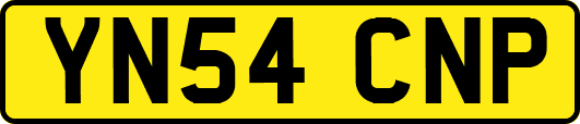 YN54CNP