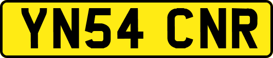 YN54CNR