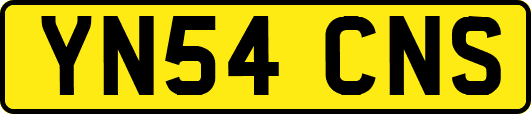 YN54CNS
