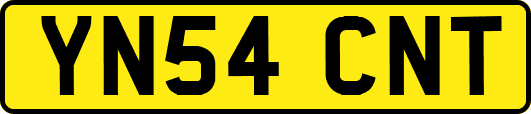 YN54CNT