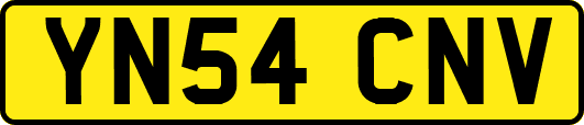 YN54CNV