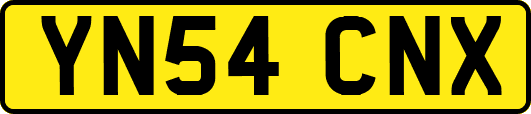 YN54CNX