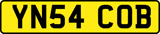 YN54COB