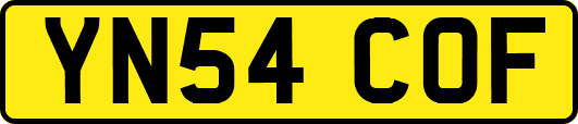 YN54COF