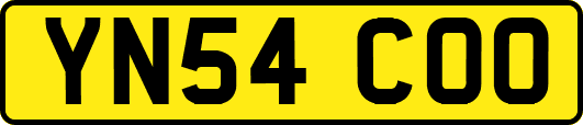 YN54COO