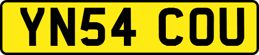 YN54COU