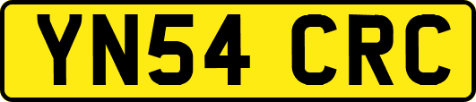 YN54CRC