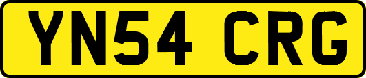 YN54CRG