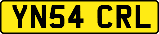 YN54CRL