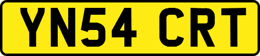 YN54CRT
