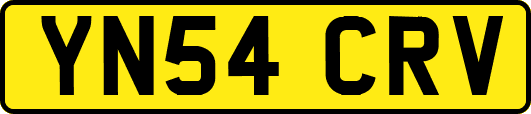 YN54CRV