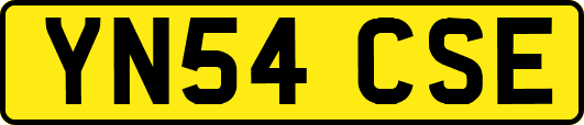 YN54CSE