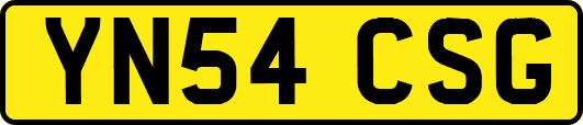 YN54CSG