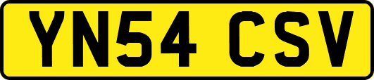 YN54CSV