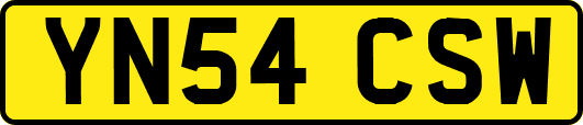 YN54CSW