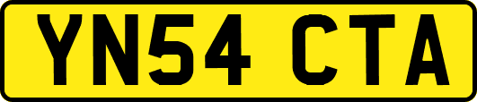 YN54CTA