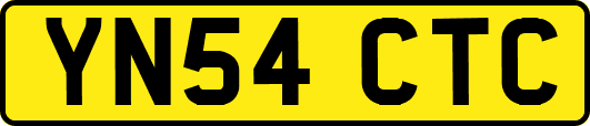 YN54CTC