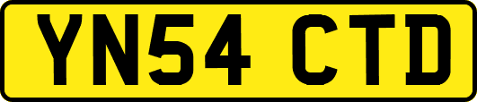 YN54CTD