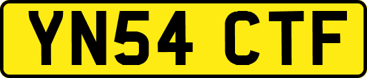 YN54CTF