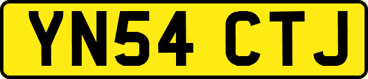 YN54CTJ