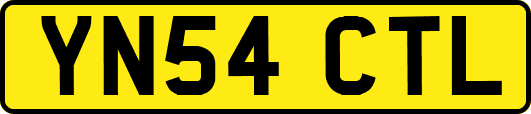 YN54CTL