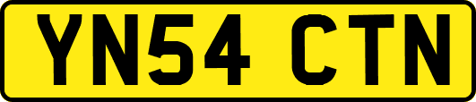 YN54CTN