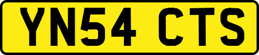 YN54CTS