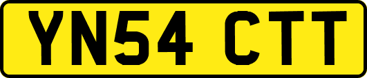 YN54CTT