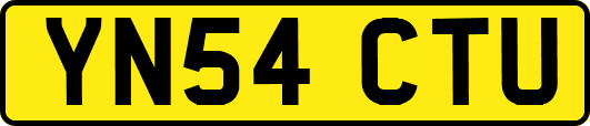 YN54CTU