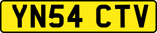 YN54CTV