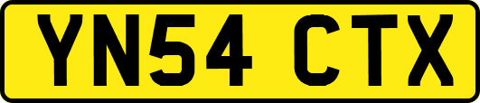 YN54CTX