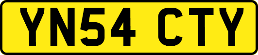 YN54CTY