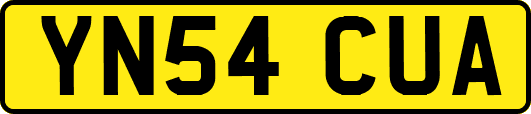 YN54CUA