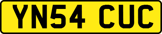 YN54CUC