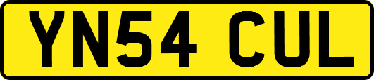 YN54CUL