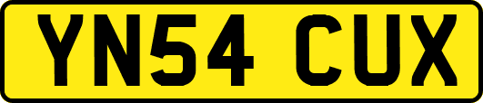 YN54CUX