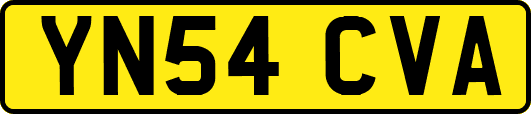 YN54CVA