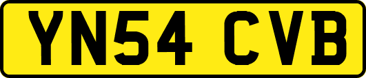 YN54CVB